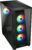 Cougar | Duoface Pro RGB Black | PC Case