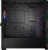 Cougar | Duoface Pro RGB Black | PC Case