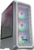 Cougar | Archon 2 Mesh RGB (White) | PC Case