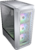 Cougar | Archon 2 Mesh RGB (White) | PC Case
