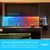 TP-LINK LED Szalag Wi-Fi-s 10 méter Multicolor, TAPO L930-10