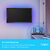 TP-LINK LED Szalag Wi-Fi-s 10 méter Multicolor, TAPO L930-10