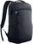 Dell EcoLoop Pro Slim Backpack 15 - CP5724S