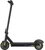 Acer Electrical Scooter 3 Black - elektromos roller - Fekete