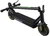 Acer Electrical Scooter 3 Black - elektromos roller - Fekete