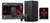 Microsoft XBOX SERIES X 1T + DIABLO IV