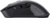Trust Egér Gamer Vezeték nélküli - GXT923 Ybar (Optikai érzékelő; 7200DPI; 6 gomb; LED; gumizott külső; fekete)