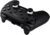 Trust Gamepad Vezeték nélküli - GXT 542 Muta (Playstation design; fekete; PC, switch, konzol kompatibilis.)