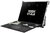 Asus ROG Flow Z13 GZ301VIC-MU003W 13.4" IPS 165Hz WQXGA Touch Intel Core i9-13900H/32GB RAM DDR5/1TB SSD/GF RTX4070 8GB/Windows® 11Home - Acronym - Touch