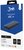 3MK ARC+ képernyővédő fólia (full screen, íves részre, öntapadós, öngyógyító, ultravékony, 0.17mm, PET) ÁTLÁTSZÓ Honor Magic5 Lite 5G