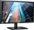 Samsung S22E450B - 21,5" LED monitor