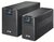 Eaton 5E 1200 USB DIN G2