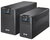 EATON 5E 700 USB IEC G2 UPS