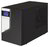 LEGRAND KEOR SPE 2200 VA R/T