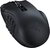 Razer Naga V2 HyperSpeed - RZ01-03600100-R3G1