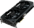Gainward GeForce RTX 4060 8GB GDDR6 Ghost HDMI 3xDP - 471056224-4045
