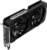 Gainward GeForce RTX 4060 8GB GDDR6 Ghost HDMI 3xDP - 471056224-4045