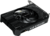 Gainward GeForce RTX 4060 8GB GDDR6 Pegasus HDMI 3xDP - 471056224-4083