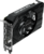 Gainward GeForce RTX 4060 8GB GDDR6 Pegasus HDMI 3xDP - 471056224-4083