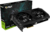 Palit GeForce RTX 4060 8GB GDDR6 Dual HDMI 3xDP - NE64060019P1-1070D