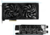 Palit GeForce RTX 4060 8GB GDDR6 Dual HDMI 3xDP - NE64060019P1-1070D