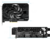 Palit GeForce RTX 4060 8GB GDDR6 StormX HDMI 3xDP - NE64060019P1-1070F