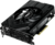 Palit GeForce RTX 4060 8GB GDDR6 StormX HDMI 3xDP - NE64060019P1-1070F