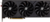 PowerColor AMD Radeon 6800 16GB GDDR6 Fighter HDMI 3xDP - AXRX 6800 16GBD6-3DH/OC