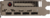 PowerColor AMD Radeon 6800 16GB GDDR6 Fighter HDMI 3xDP - AXRX 6800 16GBD6-3DH/OC