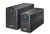 EATON 5E 700 DIN G2 UPS