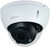 Dahua IP dómkamera - IPC-HDBW3842R-ZAS (AI; 8MP, 2,7-12mm(motor), H265+, IP67, IR40m; ICR, WDR, PoE, IK10, SD, mikr.)