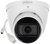 Dahua IP turretkamera - IPC-HDW3842T-ZS (8MP, 2,7-12mm(motor), H265+, IP67, IR40m, ICR, WDR, SD, PoE, AI, mikrofon)