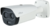 Dahua IP Bullet dual hőkamera - TPC-BF2241-B7F8 (256x192, 7mm / 4MP, 8mm, ICR, IR35m, IP67, WDR, audio, I/O, PoE)