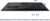 Samsung 32" LS32A600NAUXEN ViewFinity S6 - VA panel 2560x1440 16:9 75Hz 5ms 1000:1 300cd Pivot HDMI/DisplayPort/4xUSB