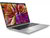 HP ZBook Firefly 16 G10 14" WUXGA AG 400cd Core i7-1355U 1.7GHz, 32GB, 1TB SSD, NVIDIA RTX A500 4GB, Win 11 Prof.