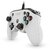 BigBen Nacon Pro Compact Xbox Series fehér kontroller
