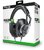 Nacon Plantronics RIG 300PRO HX Xbox Series X fekete gamer headset