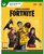 Fortnite - Anime Legends Xbox One/Series X játékszoftver