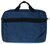 Act!ive 15,6" fekete-kék notebook táska - LB-021-BL