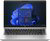 HP ProBook 450 G10 15.6" FHD AG UWVA, Core i5-1335U 1.3GHz, 16GB, 512GB SSD, Win11 Prof., Ezüst