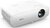 BenQ Projektor FullHD - EH620 (Smart, 3400 AL, 15000:1, 2xHDMI(MHL), USB-A, LAN, WiFi, Bluetooth)