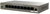 Tenda Switch PoE - TEG1110PF-8-102W (9x1Gbps; 1x SFP; 8 af/at PoE+ port; 92W)