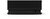 Seagate 8TB Game Drive Hub USB-C/USB-A Xbox külső merevlemez - STKW8000400