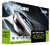 Zotac GeForce RTX 4060Ti 8GB GDDR6 Twin Edge HDMI 3xDP - ZT-D40610E-10M
