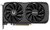 Zotac GeForce RTX 4060Ti 5GB GDDR6 Twin Edge OC Spiderman HDMI 3xDP - ZT-D40610H-10SMP