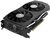 Zotac GeForce RTX 4060Ti 5GB GDDR6 Twin Edge OC Spiderman HDMI 3xDP - ZT-D40610H-10SMP