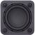 JBL BAR500 PRO BLKEP 5.1 Multibeam Virtual Dolby Atmos fekete hangprojektor