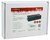 Equip HDMI Switch - 332726 (1x Bemenet, 5x Kimenet, USB tápellátás, aluminium, fekete)