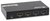 Equip HDMI Switch - 332725 (1x Bemenet, 3x Kimenet, USB tápellátás, aluminium, fekete)
