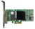 DELL ISG alkatrész - PCIe Intel I350, Quad Port, 1Gb, FH [ R24, R34, R44, R54, R64, R74, T14, T34, T44, R65, R75, T55 ].